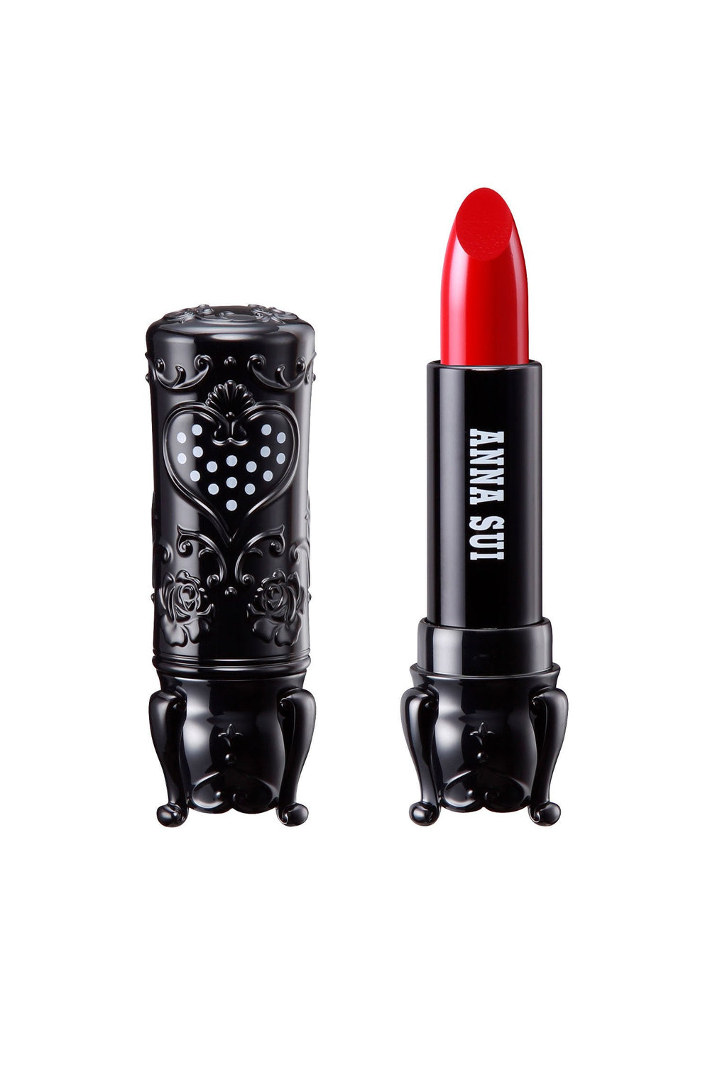 Sui Black - Rouge S - Anna Sui US