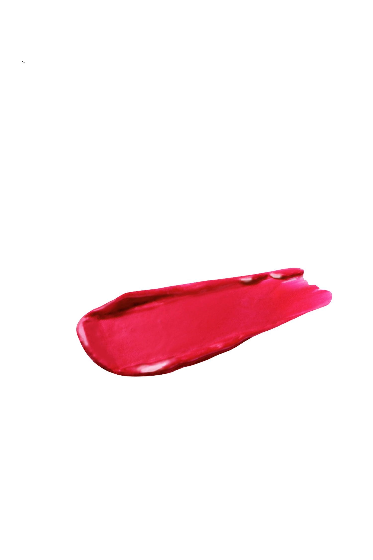 Sui Black - Rouge S - Anna Sui US