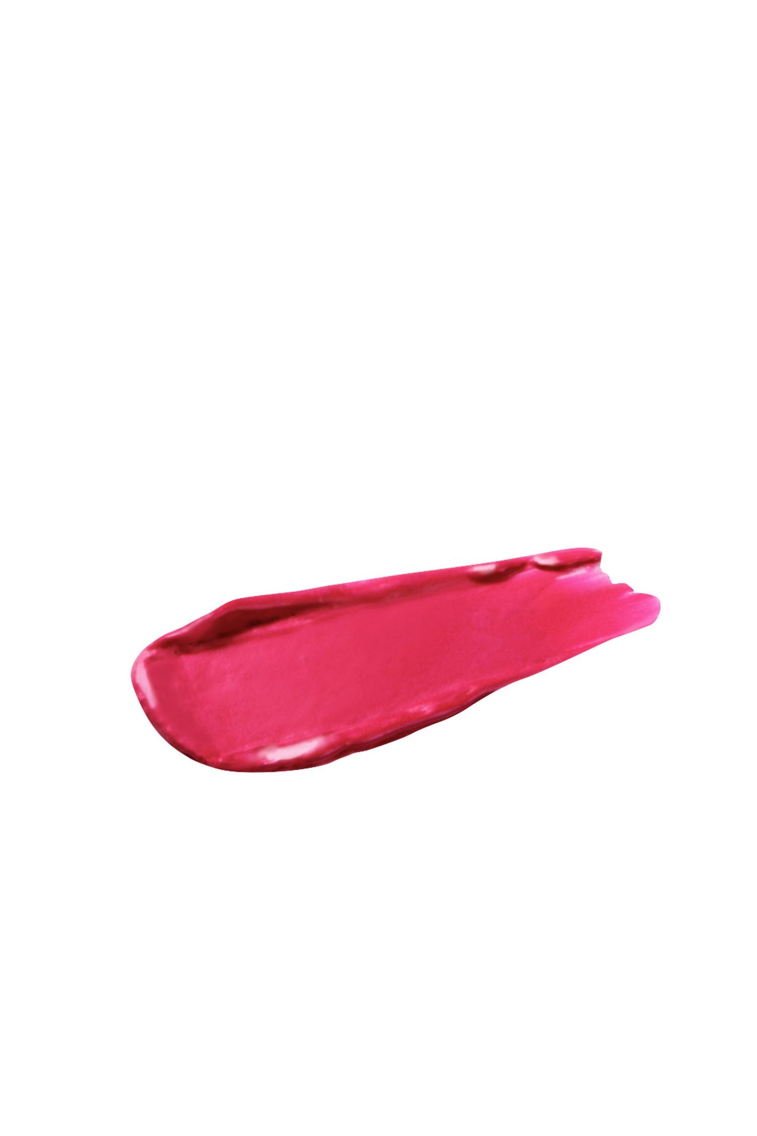 Sui Black - Rouge S - Anna Sui US