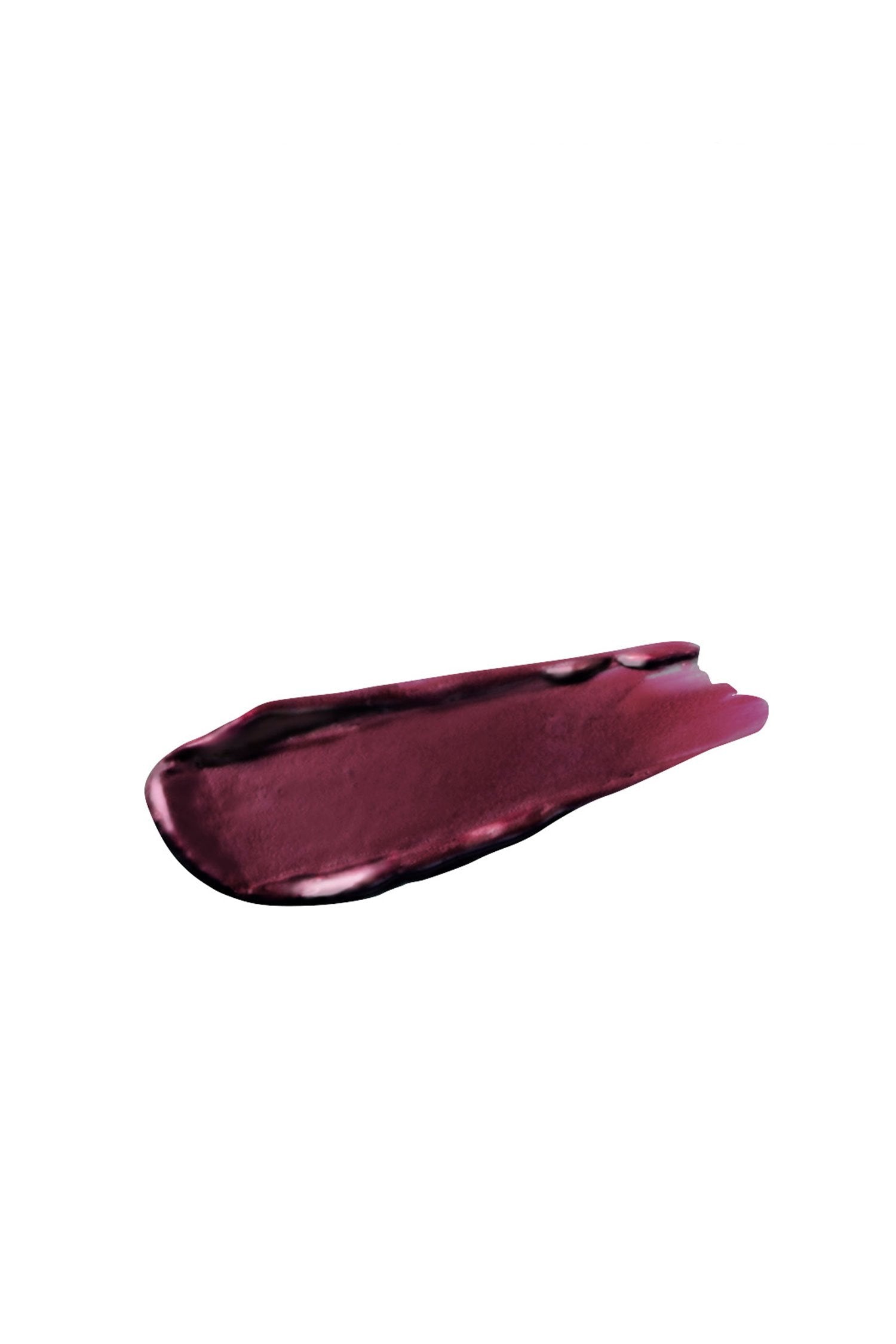 Sui Black - Rouge S - Anna Sui US