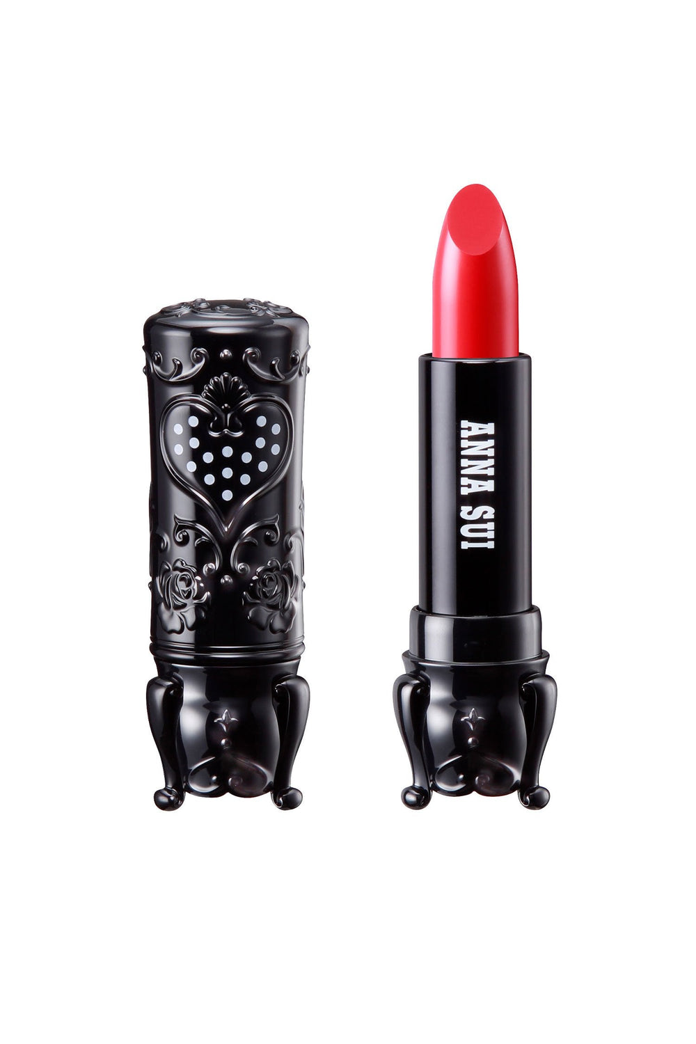 Sui Black - Rouge S - Anna Sui US