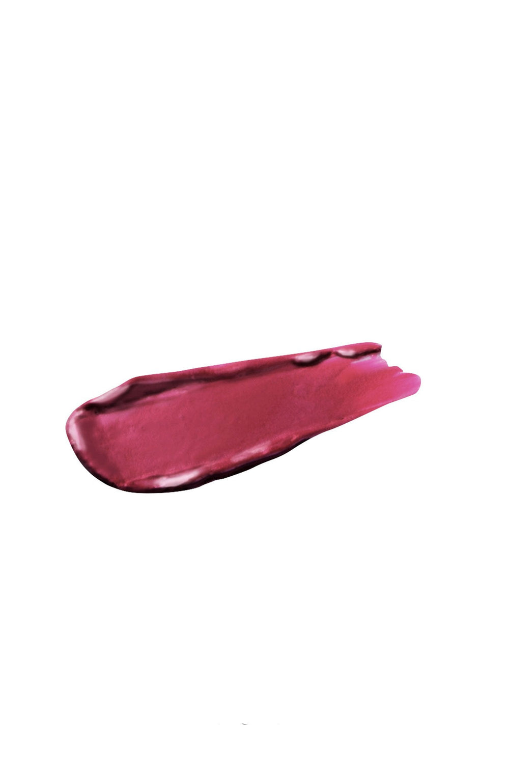 Sui Black - Rouge S - Anna Sui US