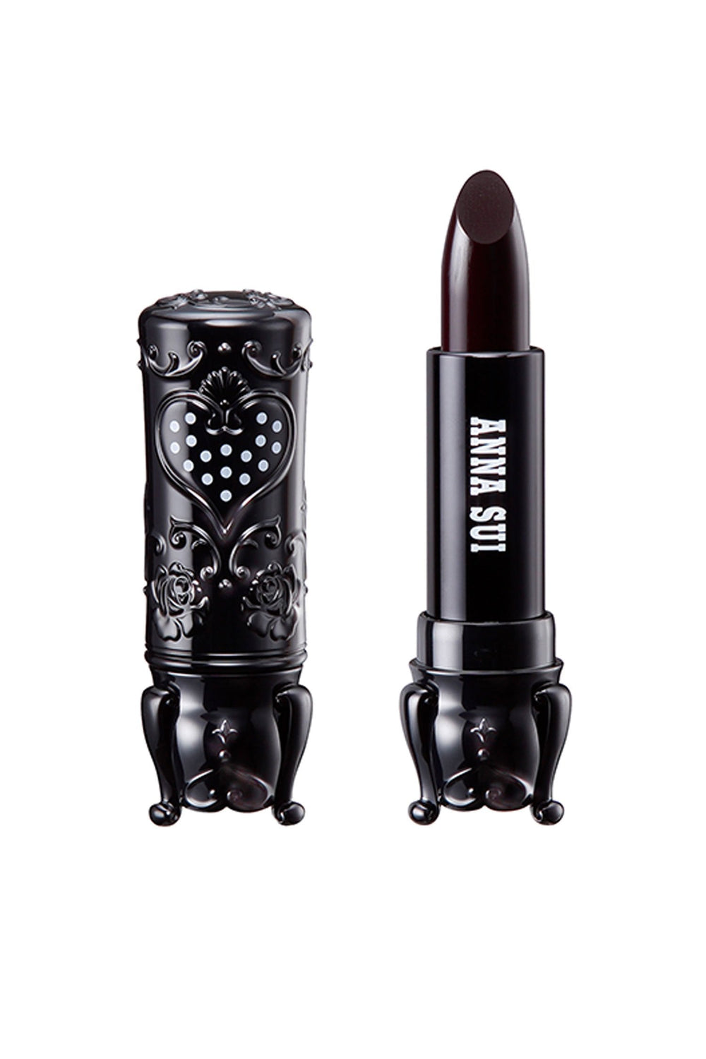 Sui Black - Rouge S - Anna Sui US