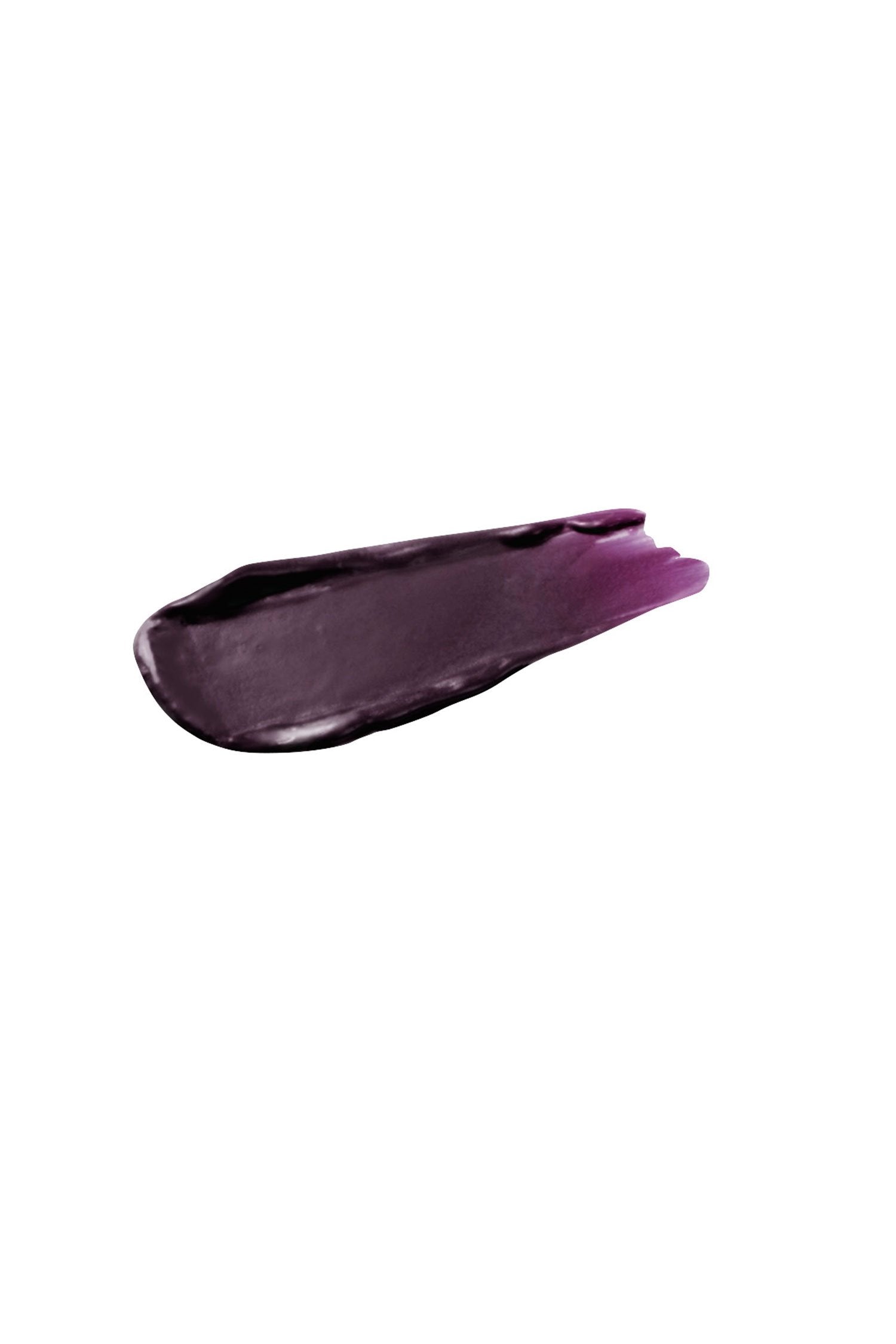 Sui Black - Rouge S - Anna Sui US