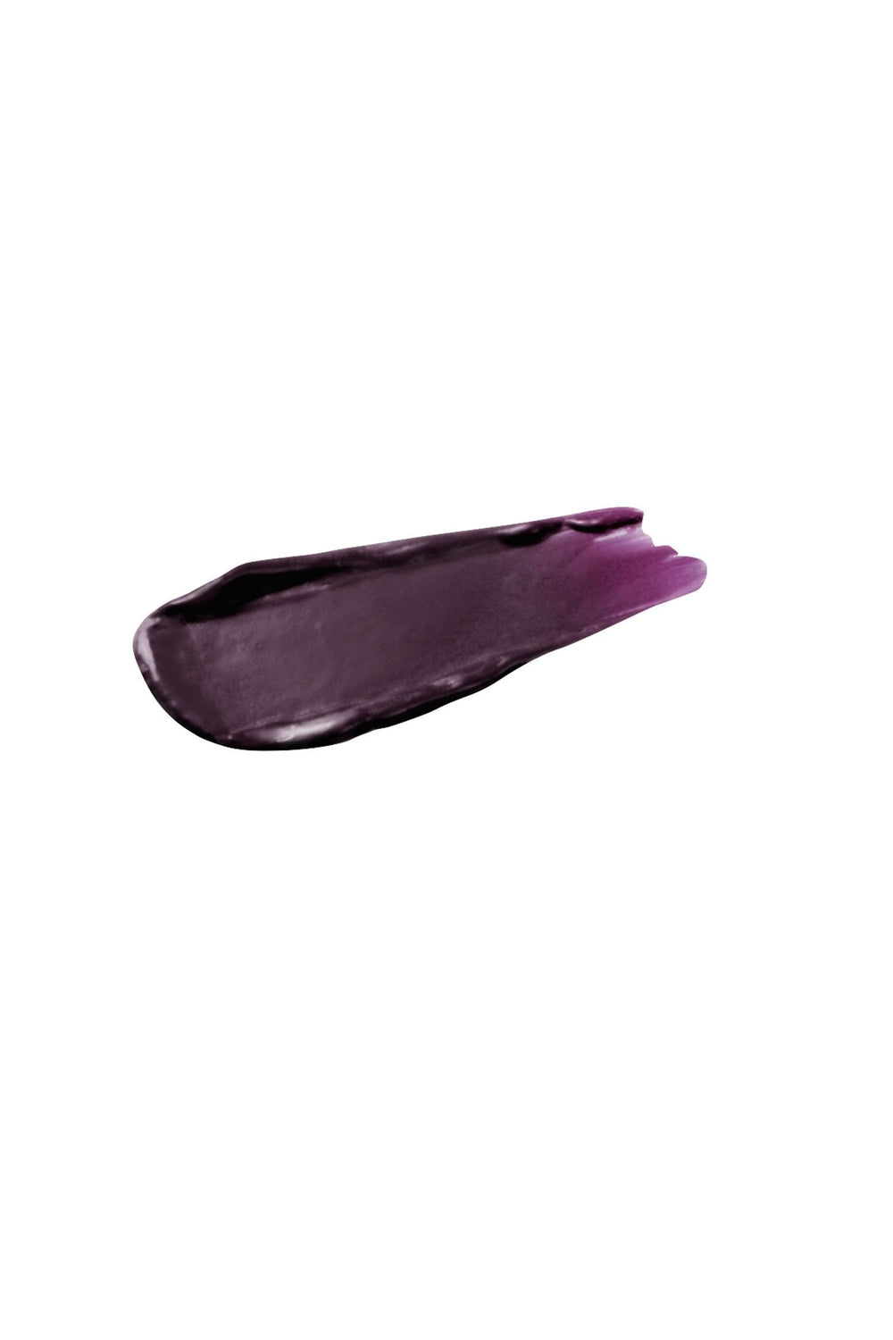 Sui Black - Rouge S - Anna Sui US