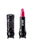 300 Plum Pink