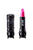 301 Neon Pink