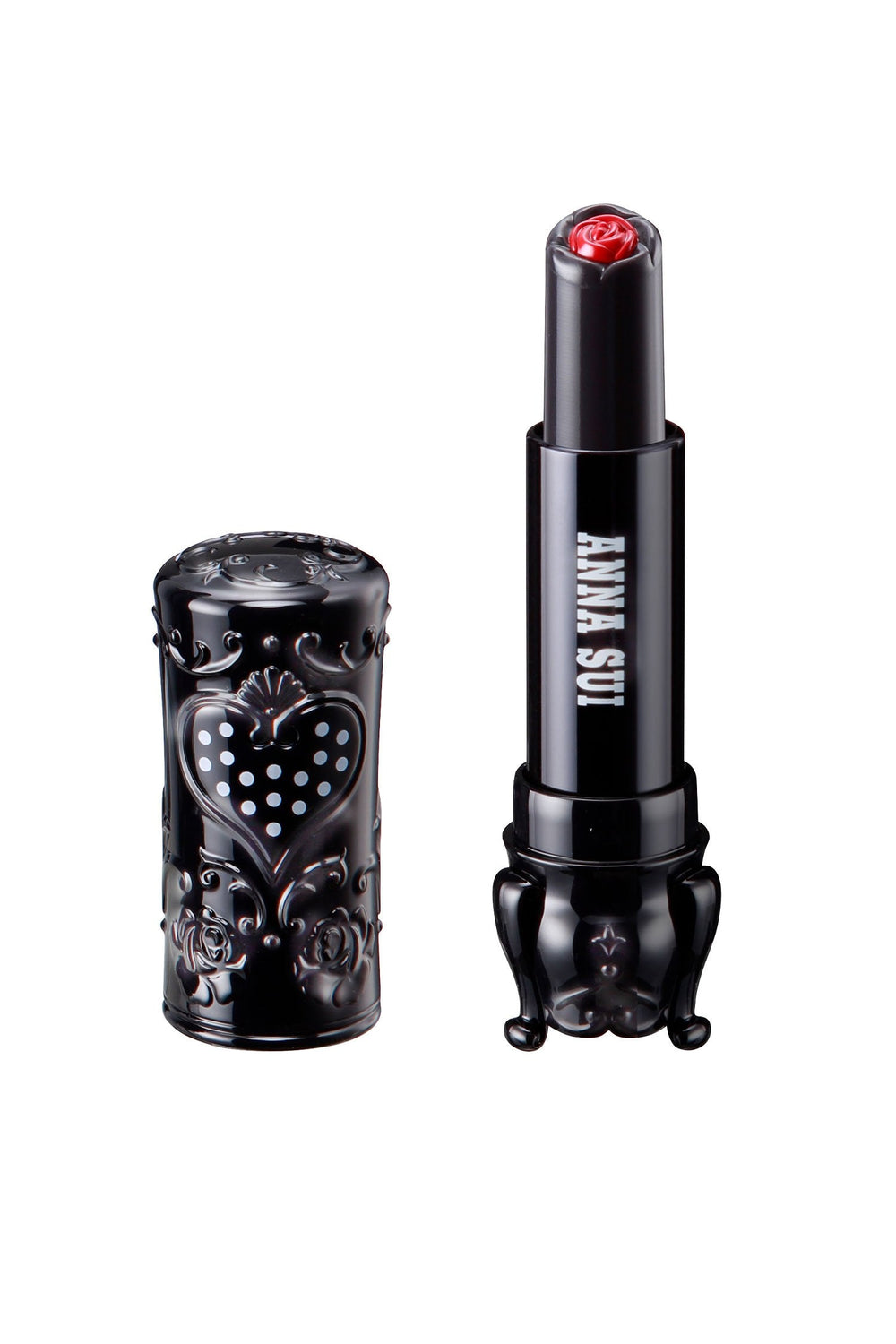 Sui Black - Rouge - Anna Sui US