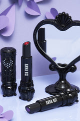 Sui Black - Rouge - Anna Sui US