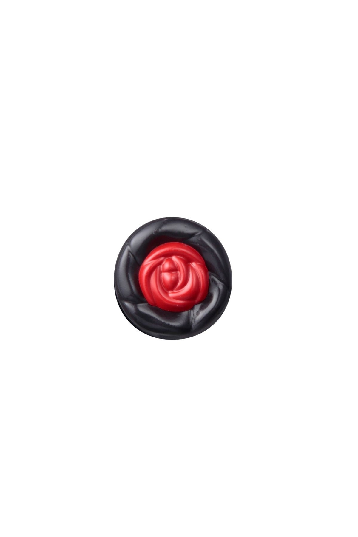 400 - Anna Red,OS