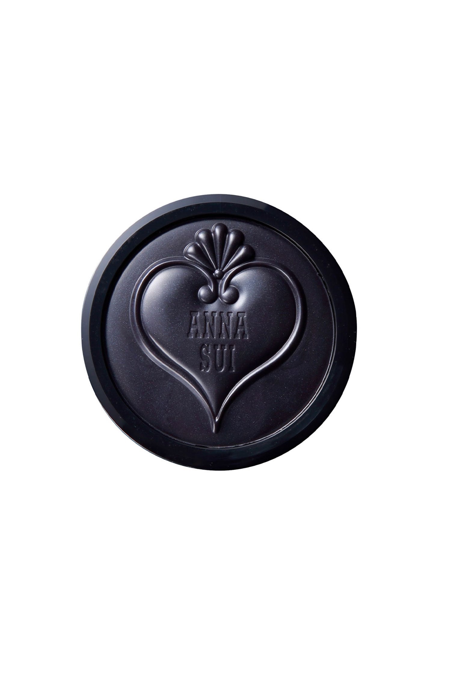 Sui Black - Cream Blush - Anna Sui Sale
