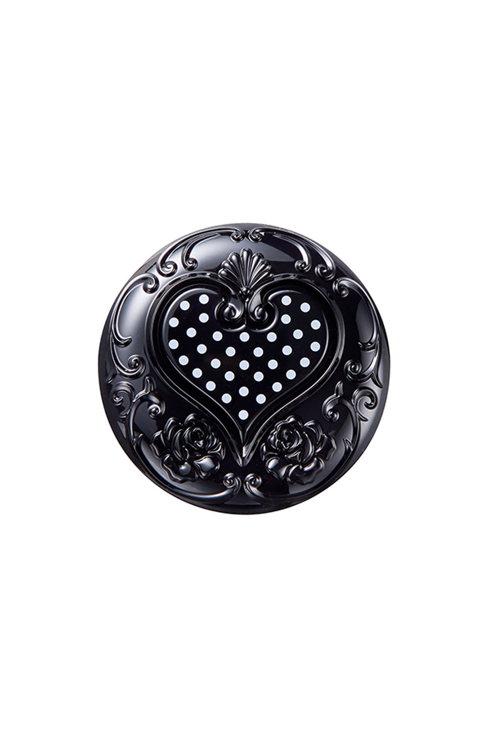 Sui Black - Cream Blush - Anna Sui Sale