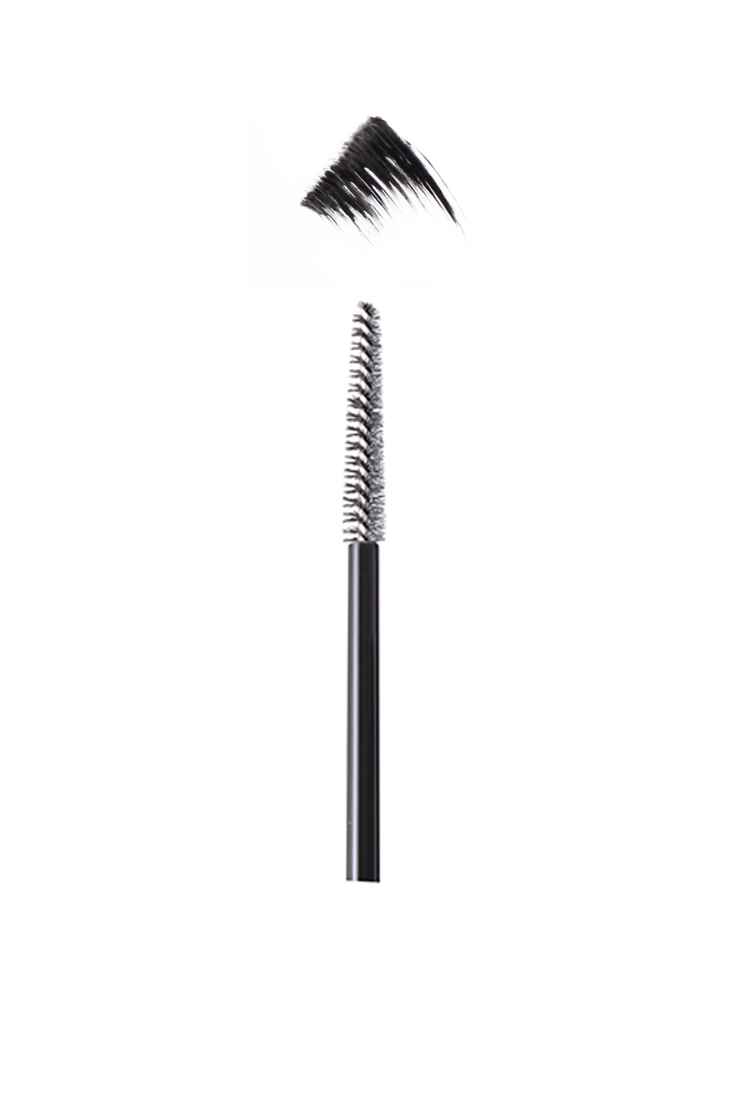 Sui Black Mascara - Anna Sui US