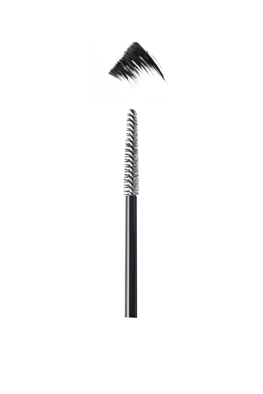 Sui Black Mascara - Anna Sui US