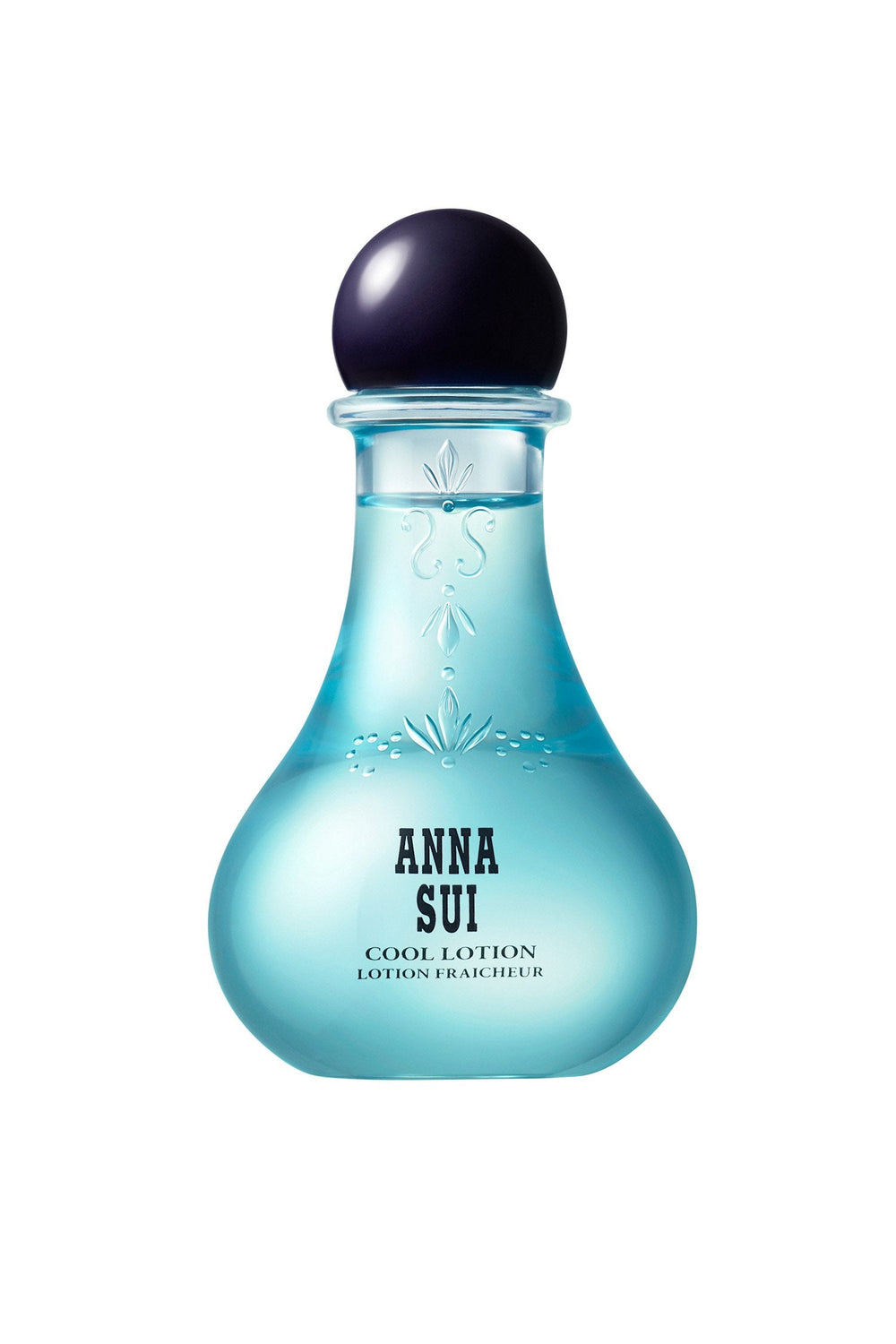 Cool Lotion - Anna Sui Discount