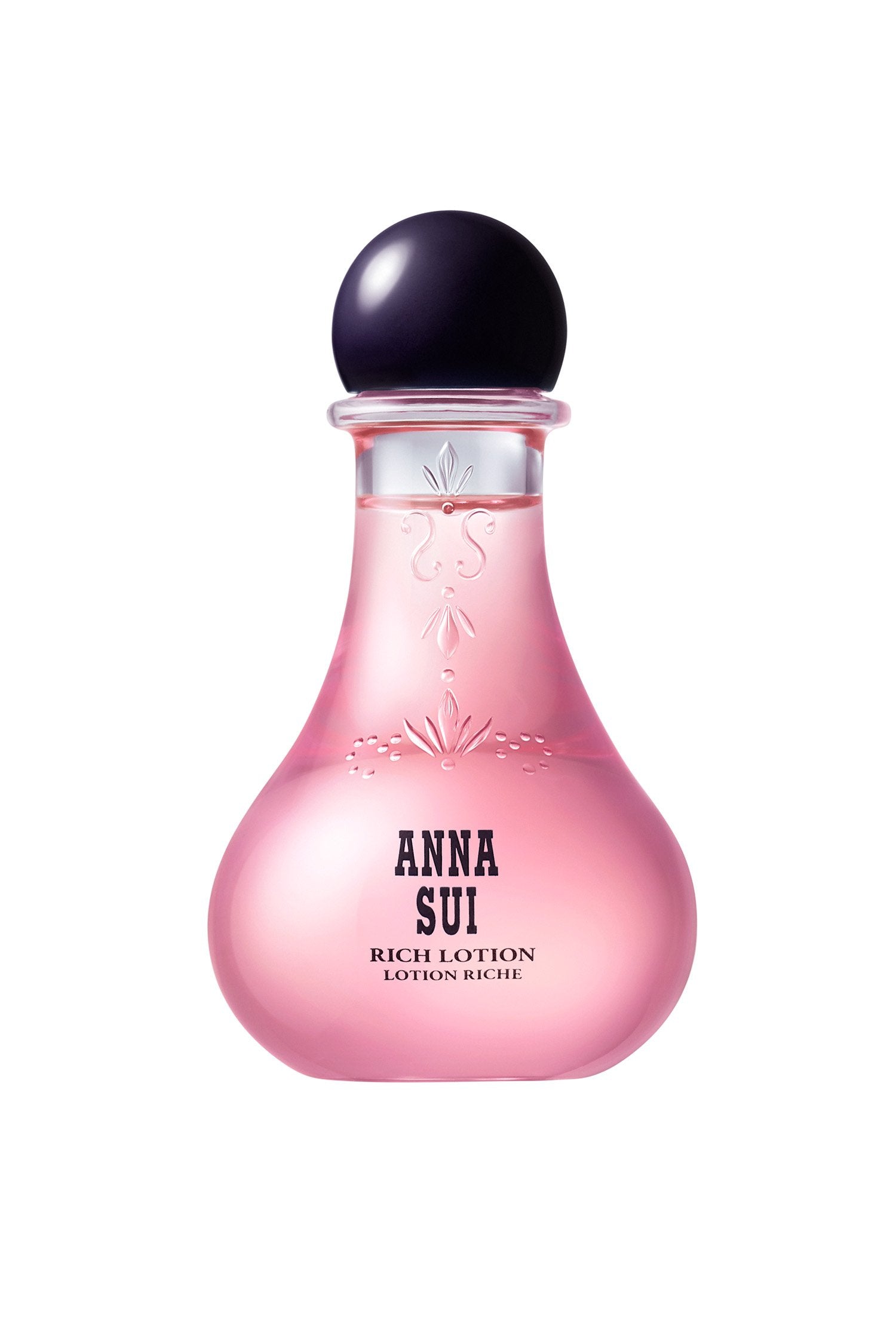 Rich Lotion - Anna Sui Outlet