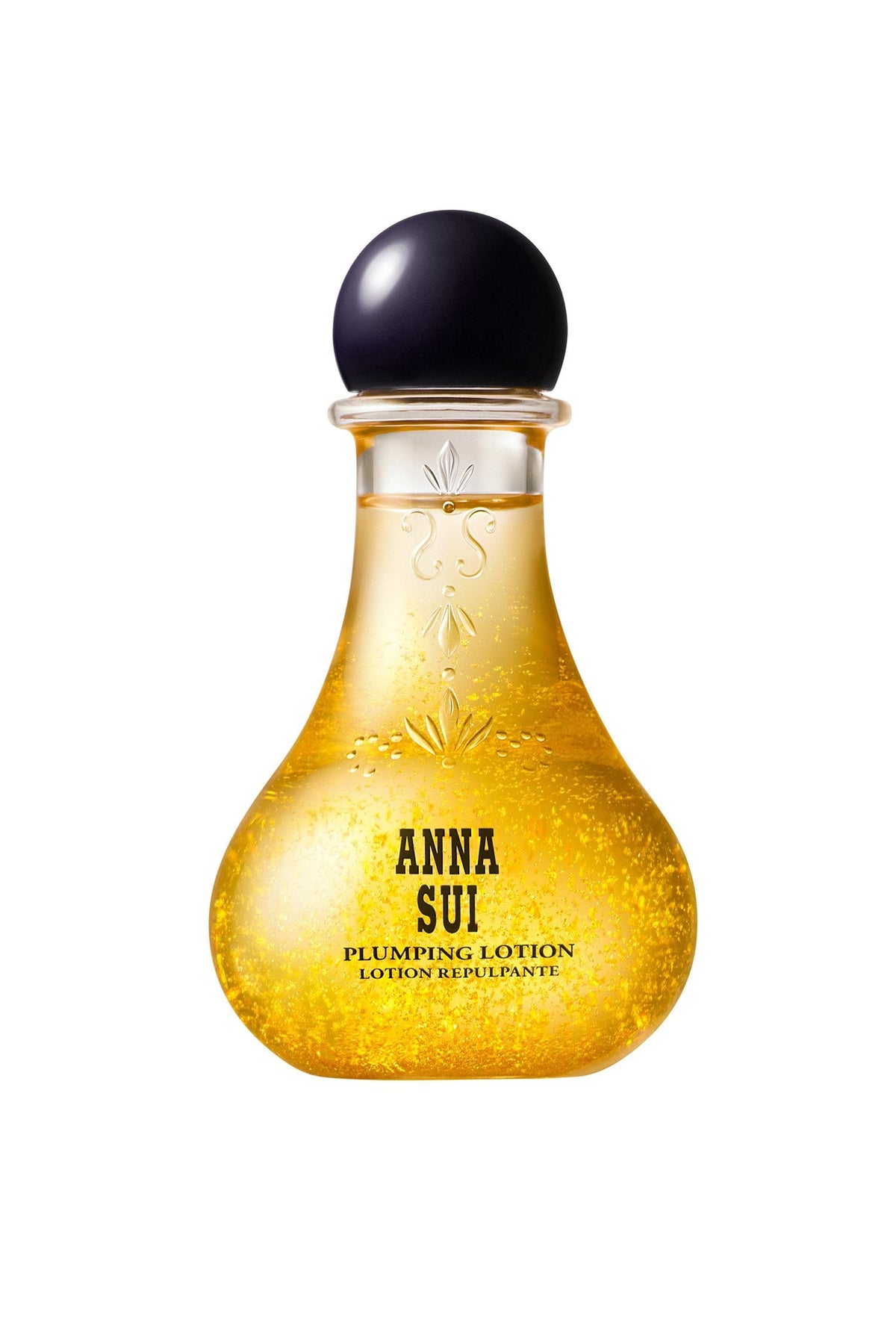 Plumping Lotion - Anna Sui Online