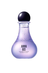 Clear Lotion - Anna Sui Sale