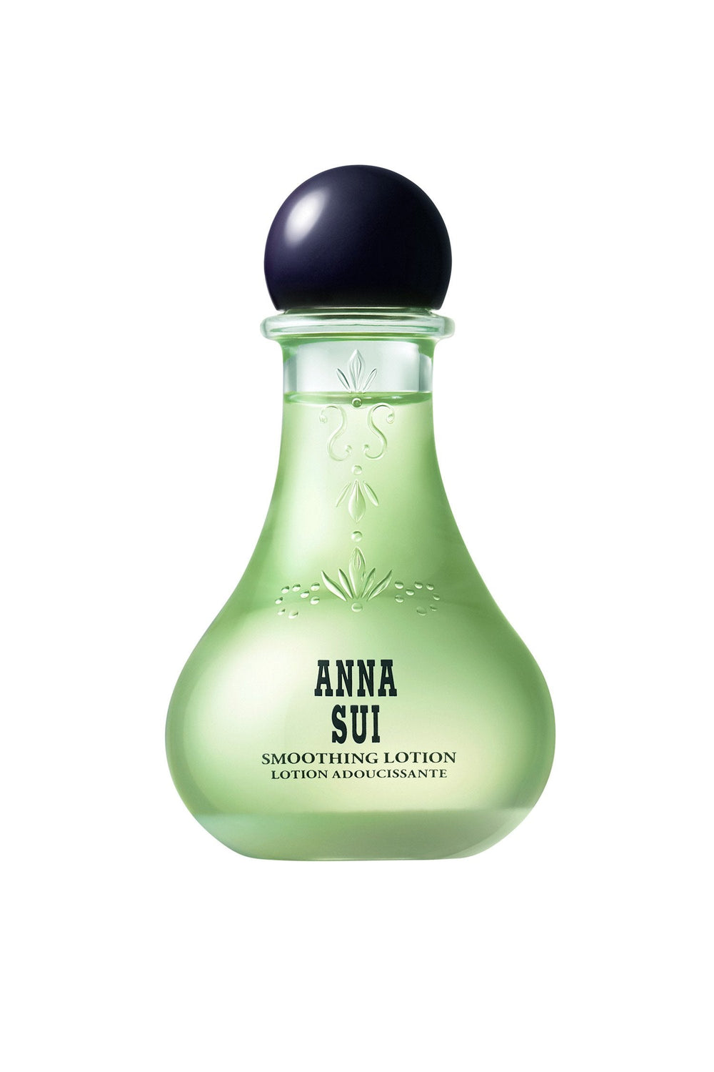 Smoothing Lotion - Anna Sui US