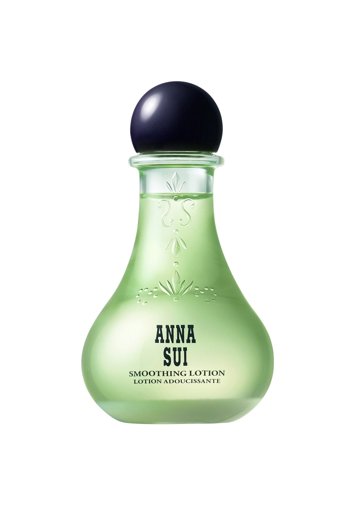 Smoothing Lotion - Anna Sui US