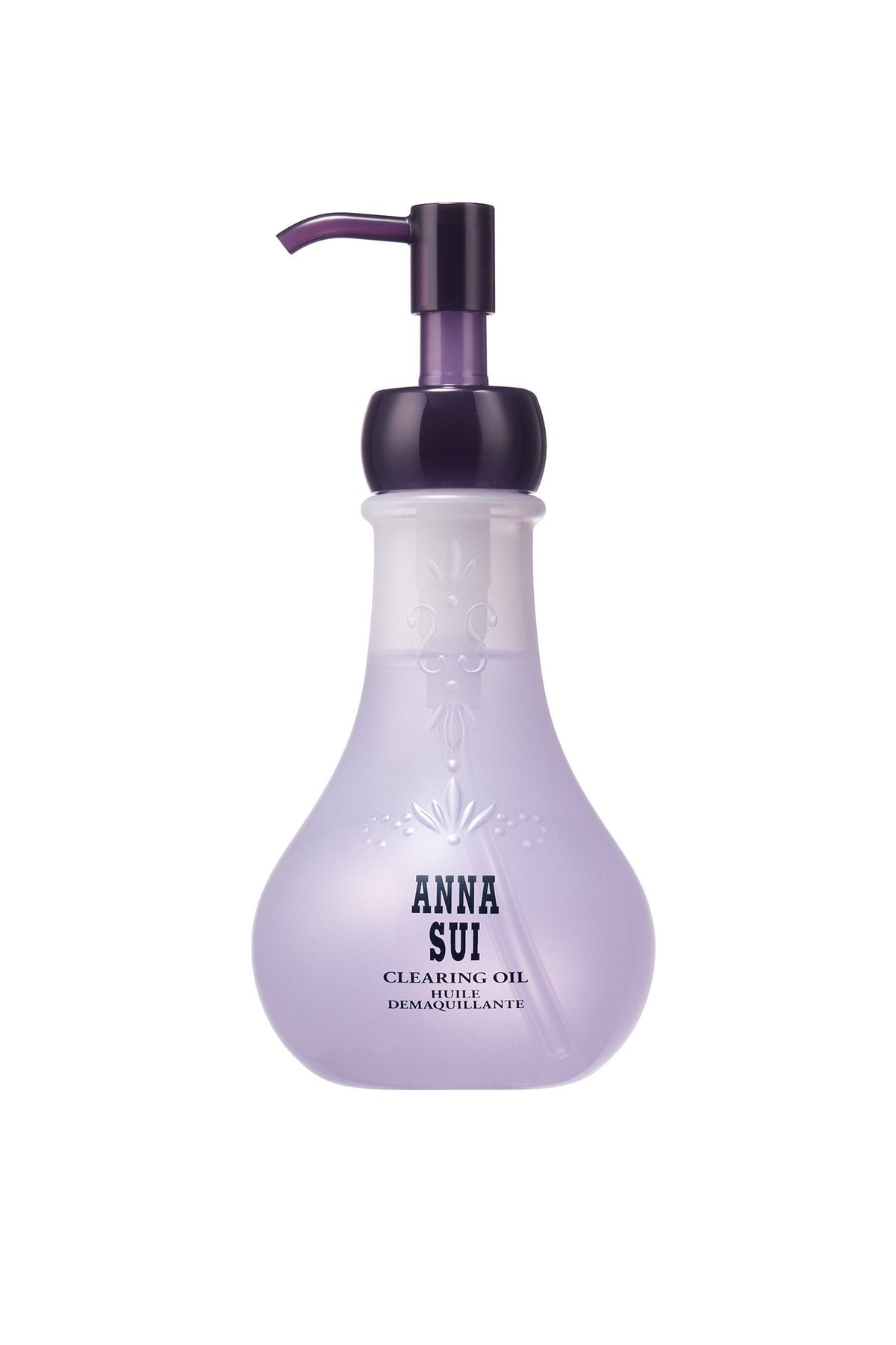 Clearing Oil - Anna Sui Outlet