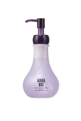 Clearing Oil - Anna Sui Outlet