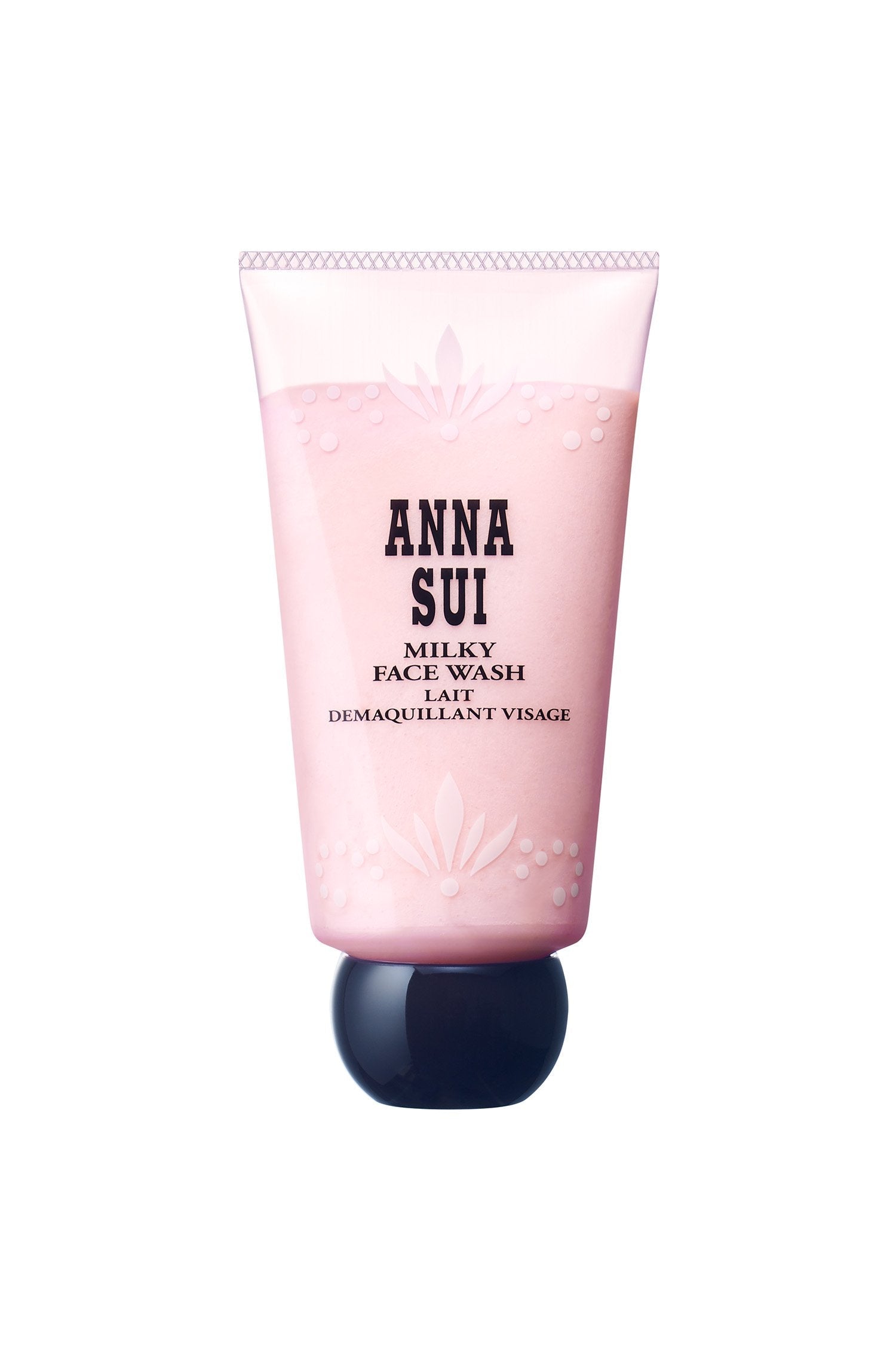 Milky Face Wash - Anna Sui US