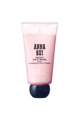 Milky Face Wash - Anna Sui US