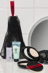 Face Wash Scrub - Anna Sui Sale