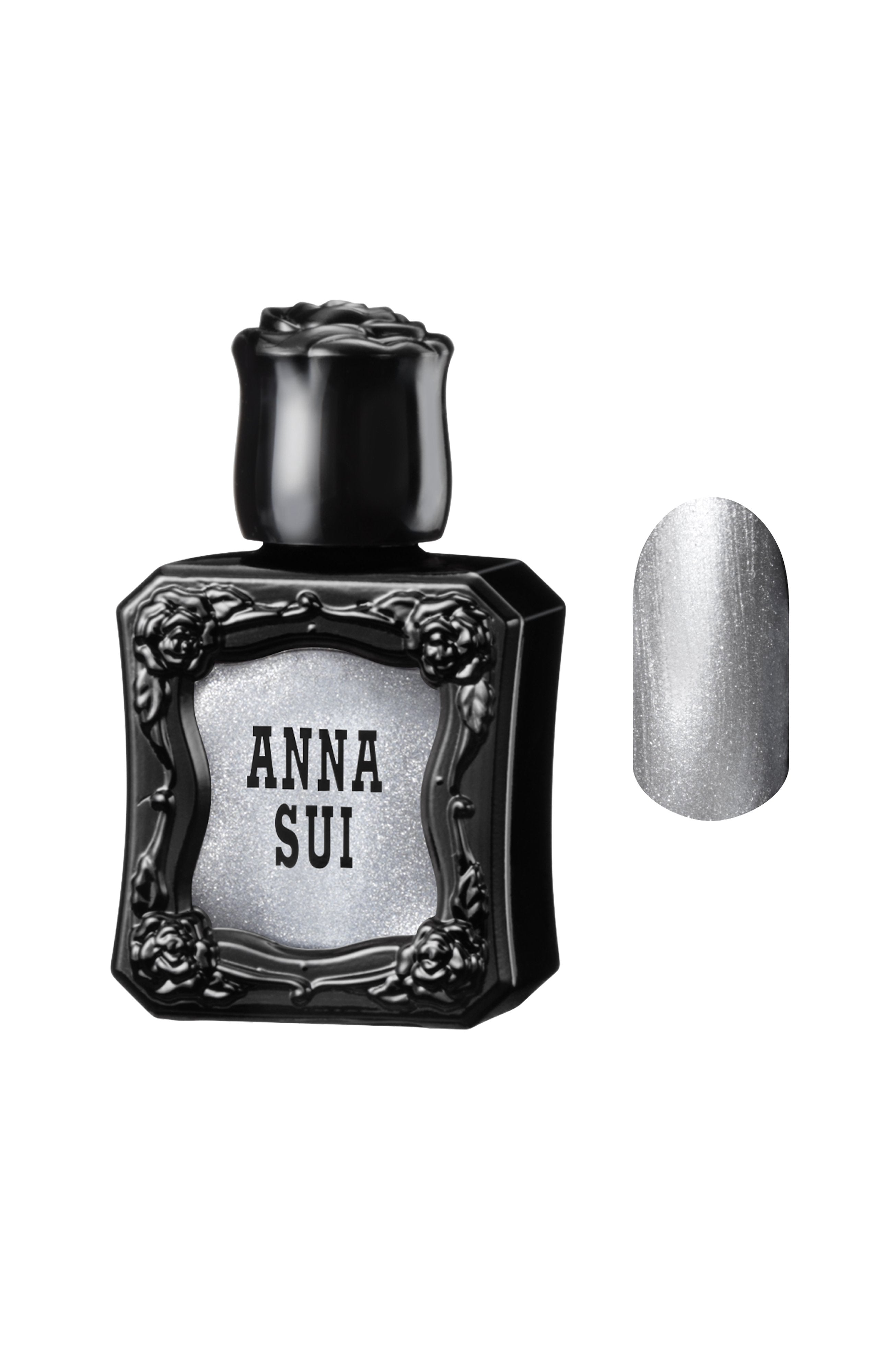 Nail Polish - Anna Sui Discount