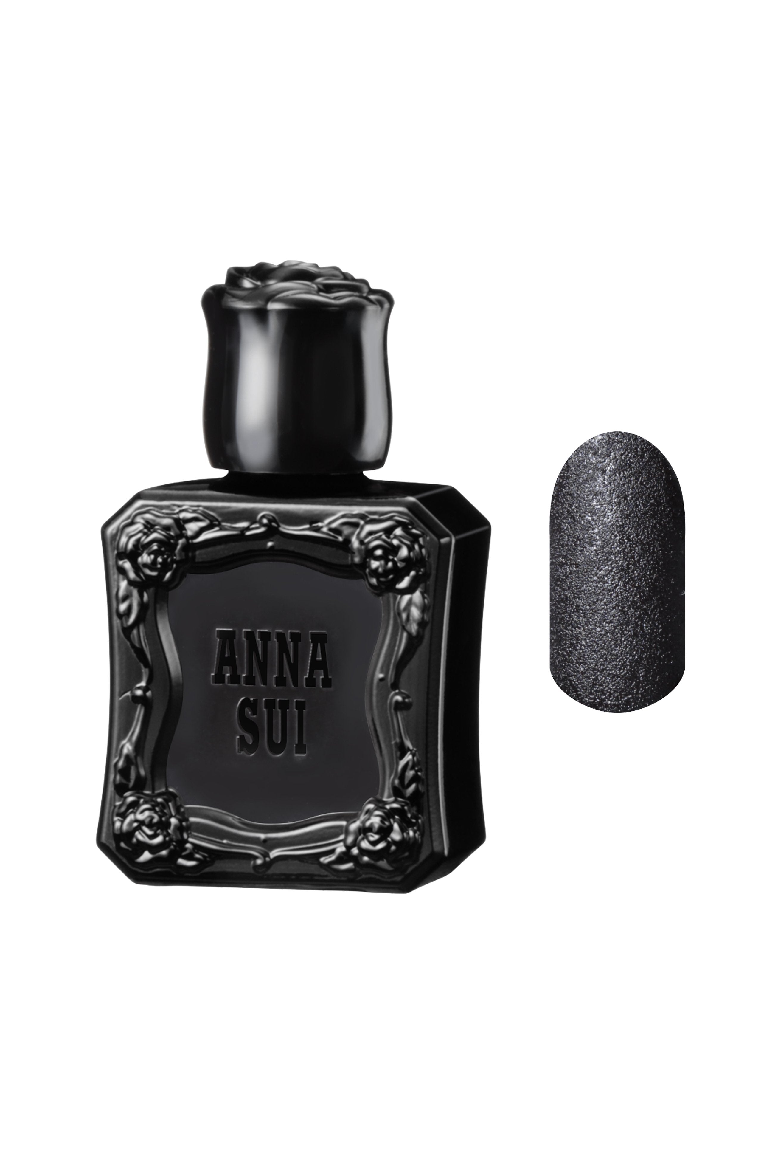 Nail Polish - Anna Sui Discount