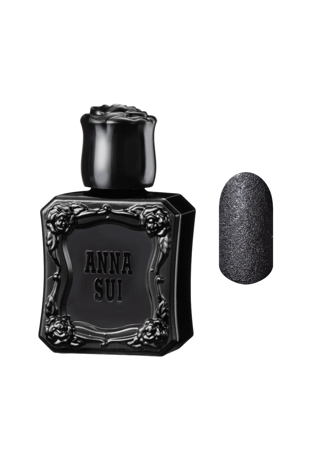 Nail Polish - Anna Sui Discount