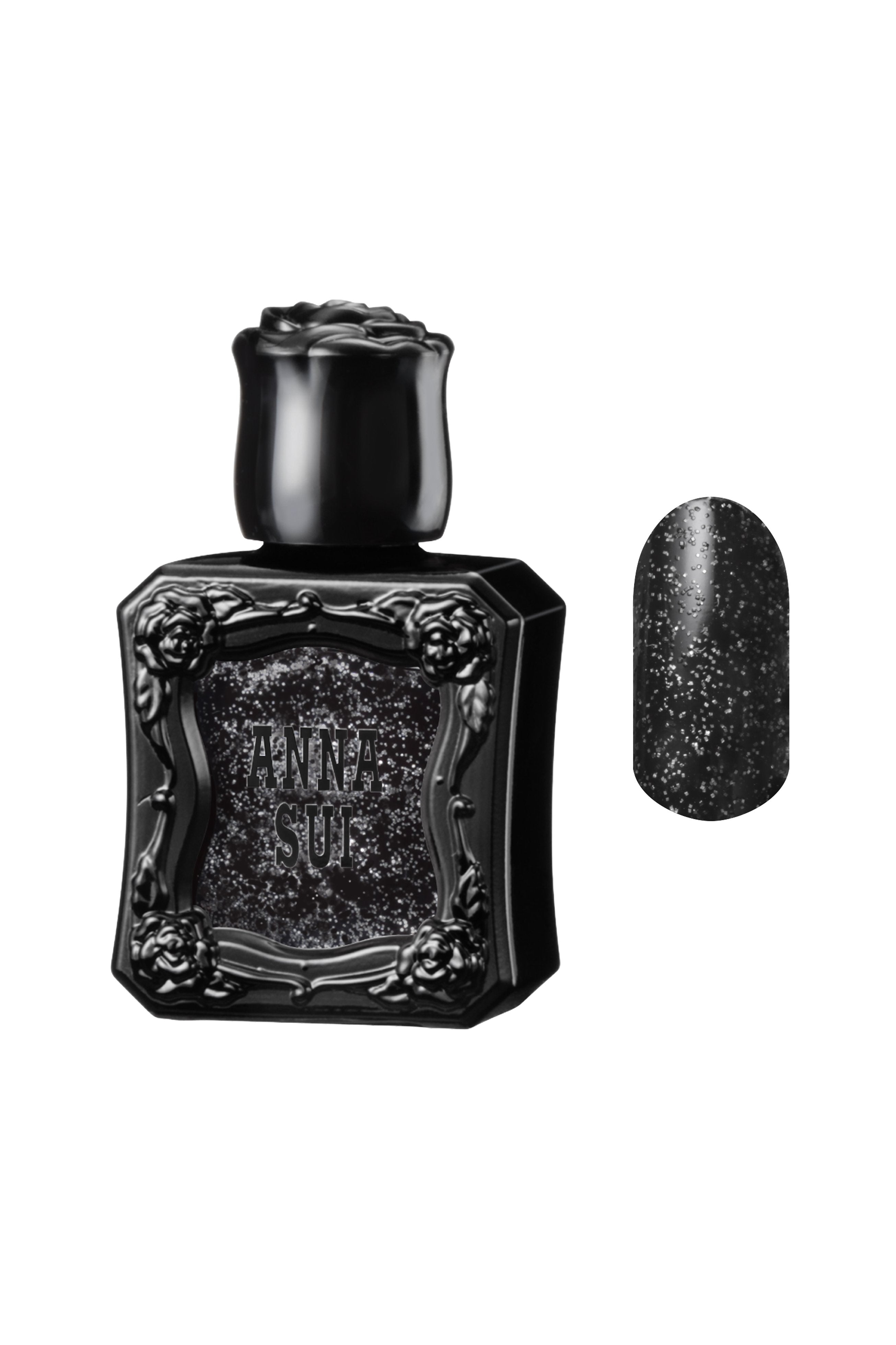 Nail Polish - Anna Sui Discount