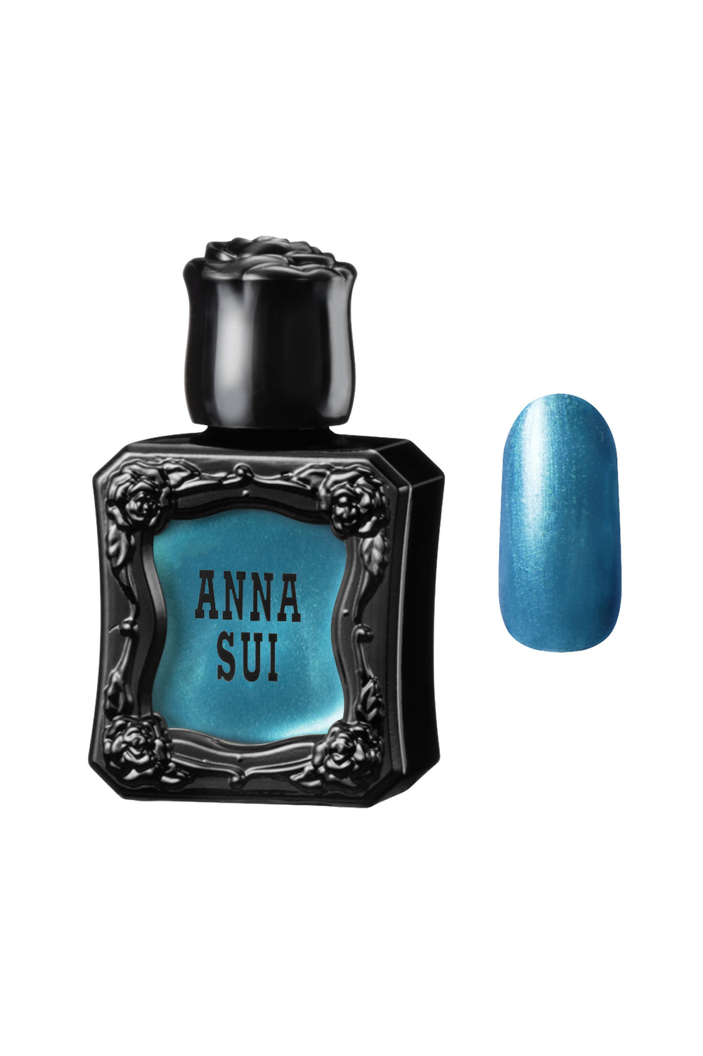 Nail Polish - Anna Sui Discount