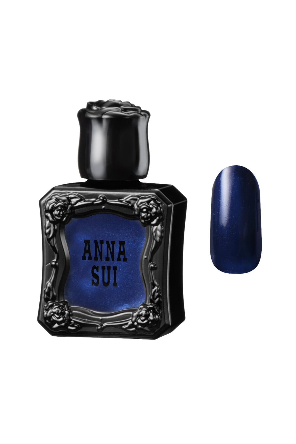 Nail Polish - Anna Sui Discount