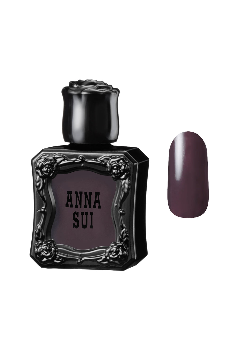 Nail Polish - Anna Sui Discount