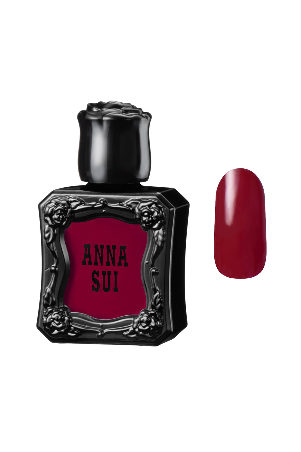 Nail Polish - Anna Sui Discount