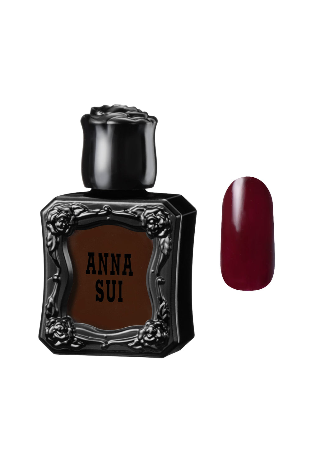Nail Polish - Anna Sui Discount