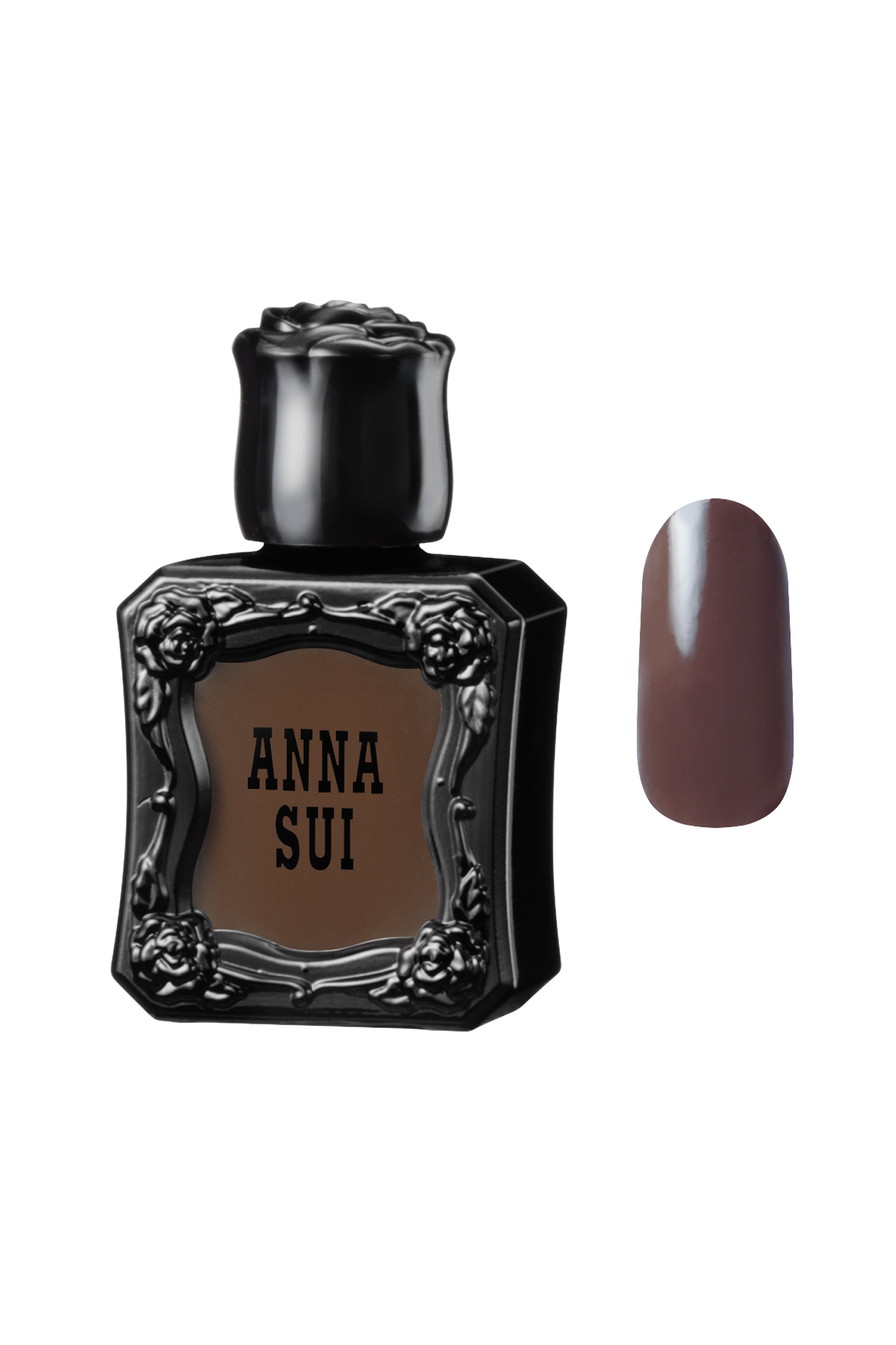 Nail Polish - Anna Sui Discount