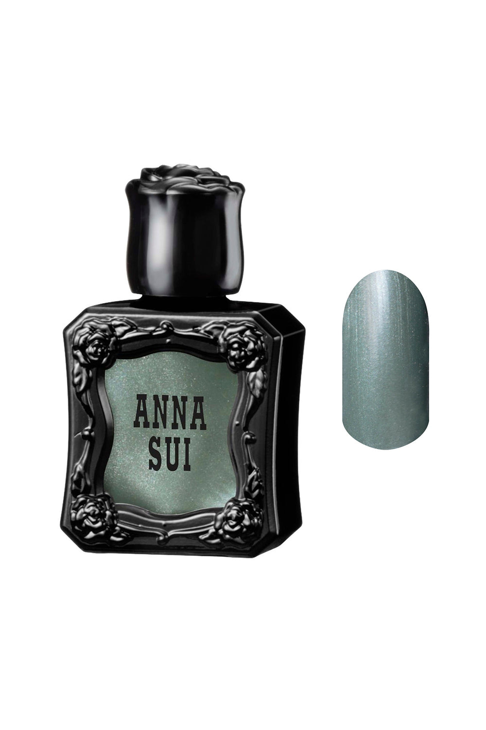 Nail Polish - Anna Sui Discount