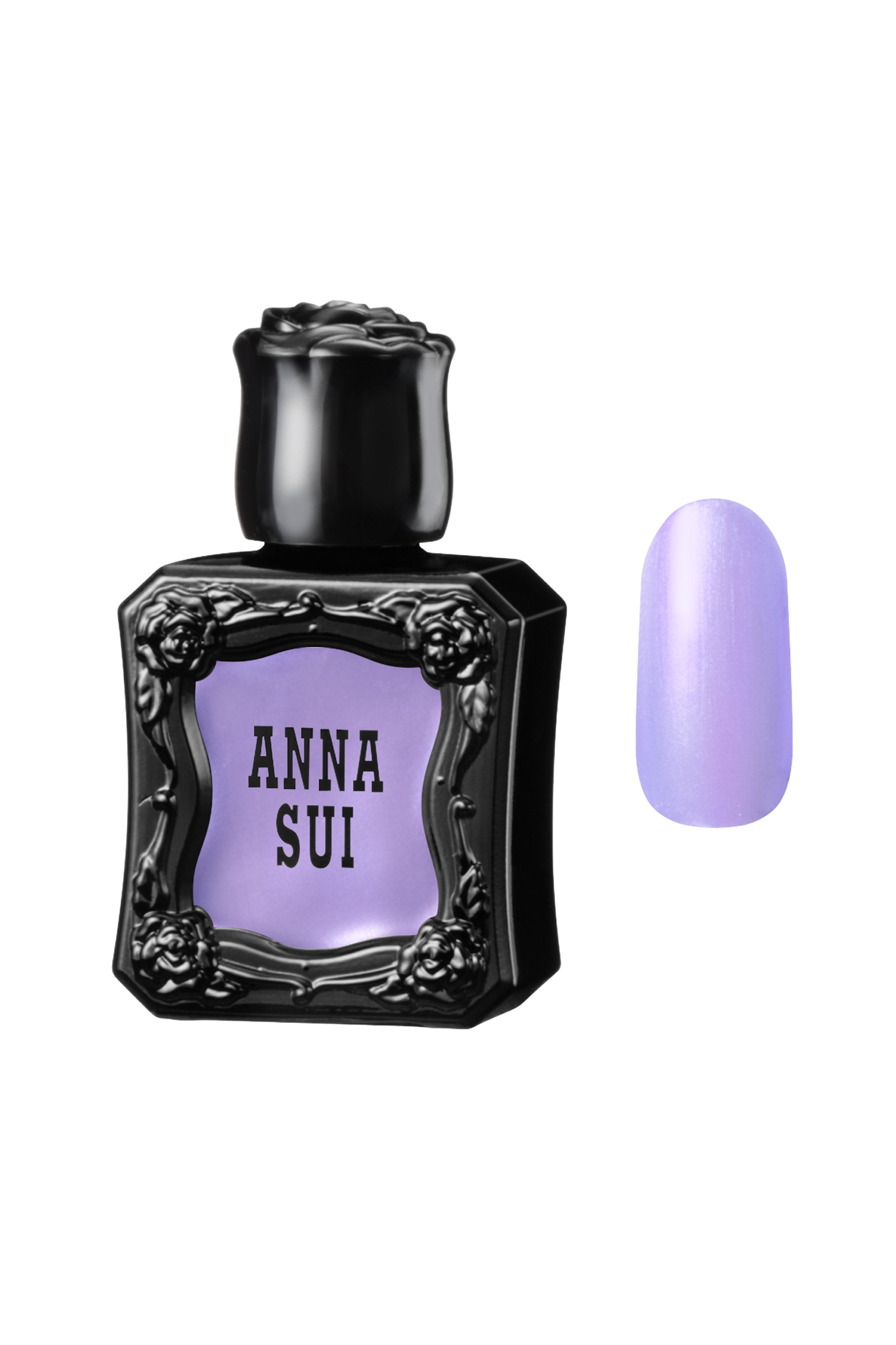 208 - Iridescent Purple,OS