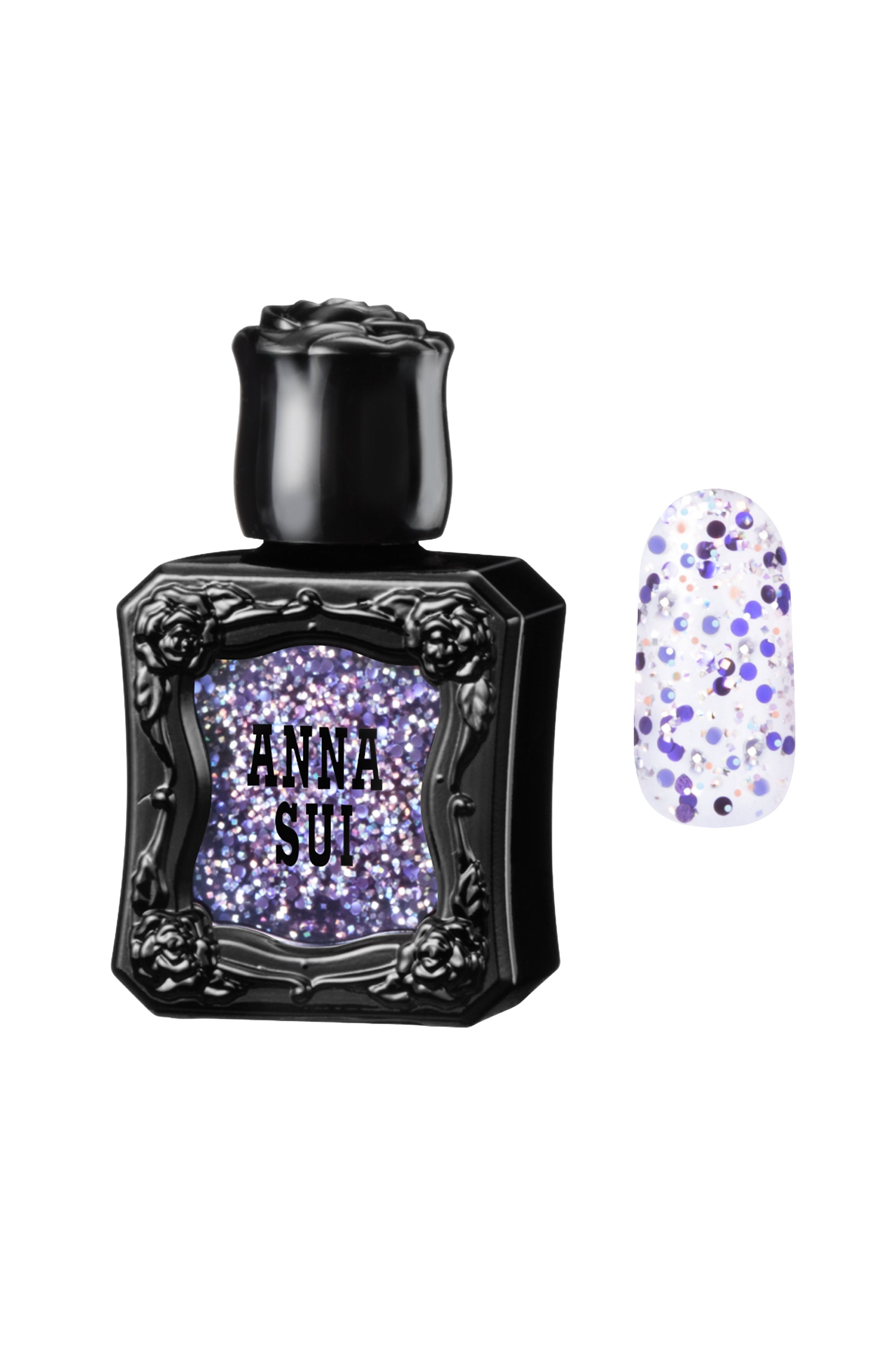 210 - Purple Punch,OS