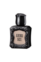 Fiber Base Coat - Anna Sui Outlet