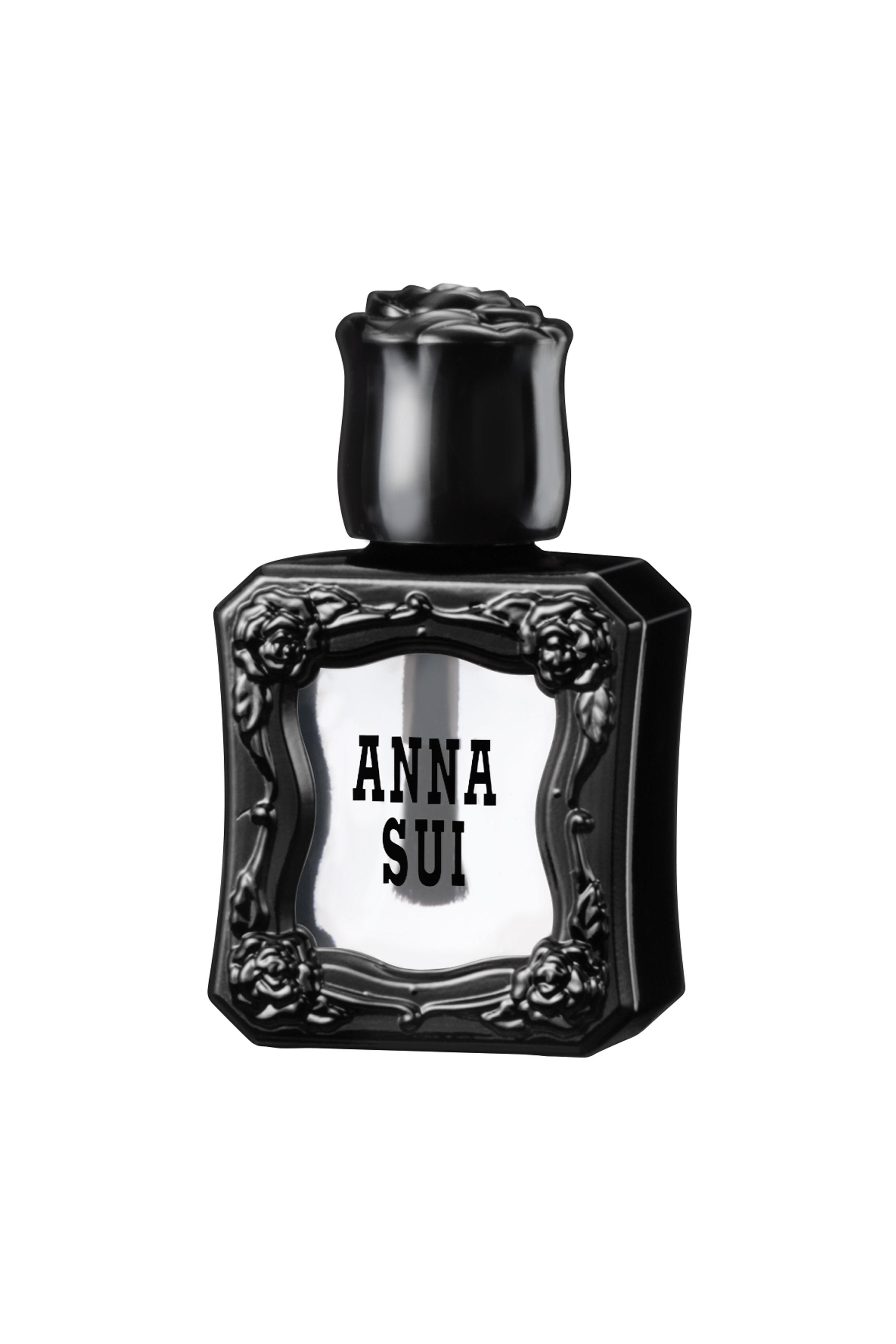 Enamel Top Coat - Anna Sui Online