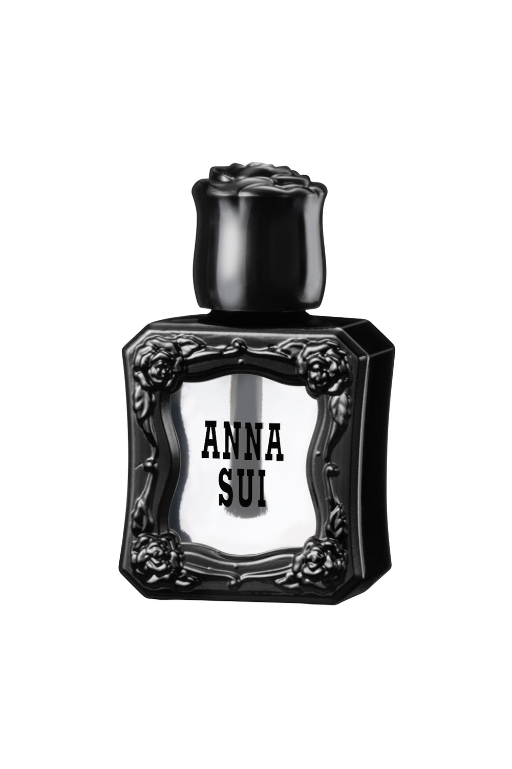 Enamel Top Coat - Anna Sui Online