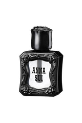 Enamel Top Coat - Anna Sui Online