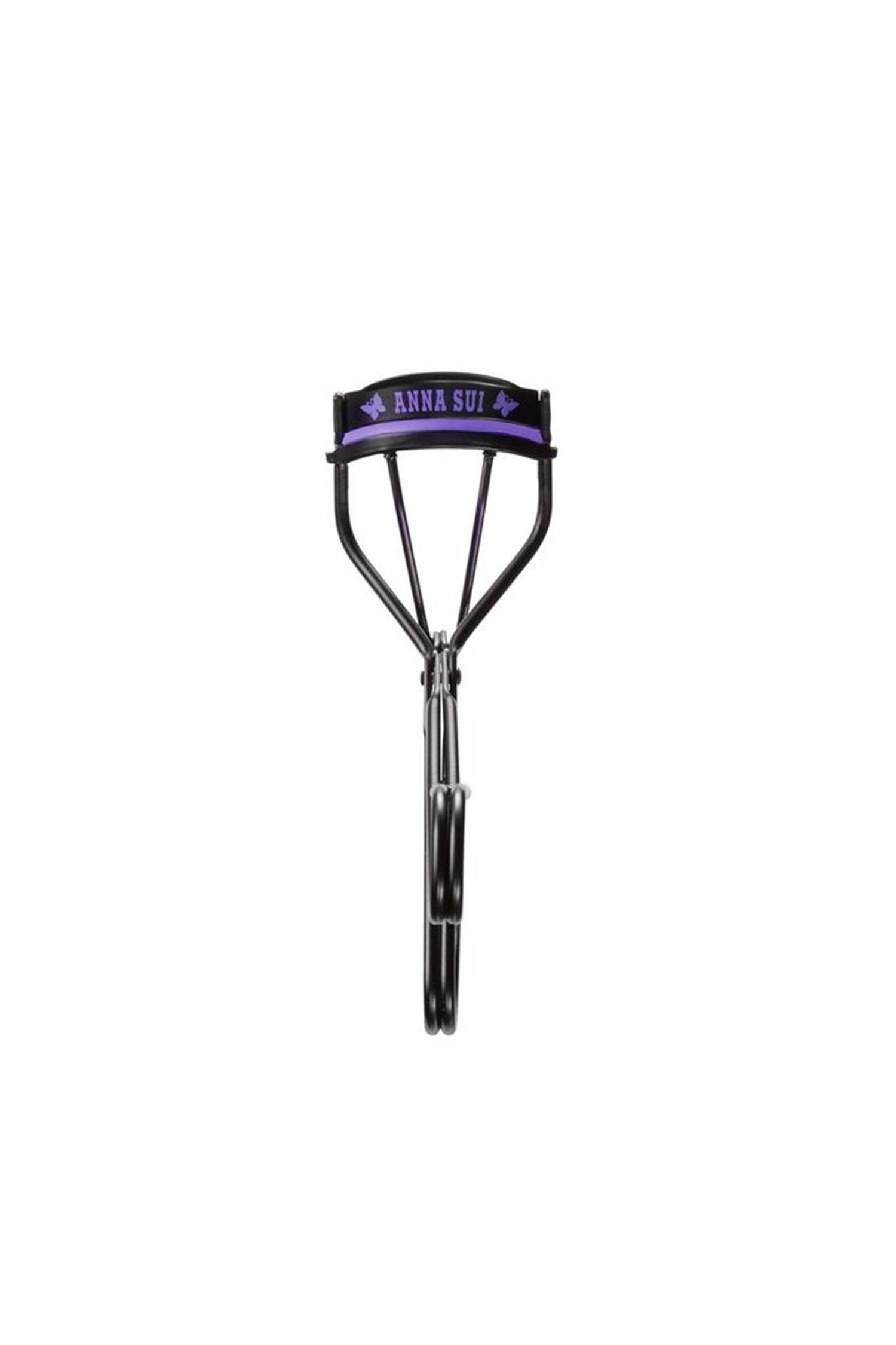 Eyelash Curler - Anna Sui Outlet