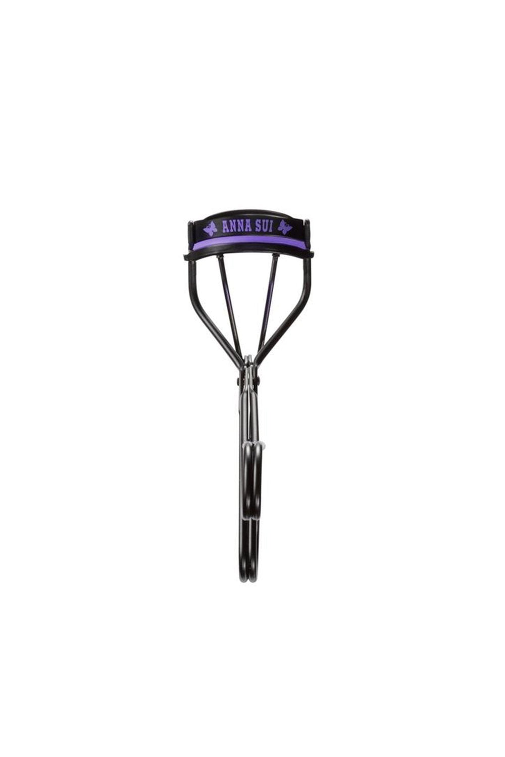 Eyelash Curler - Anna Sui Outlet