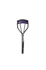 Eyelash Curler - Anna Sui Outlet