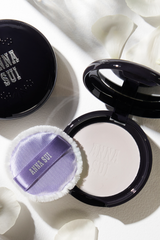Brightening Powder Compact - Anna Sui US